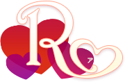 R(アール)
