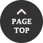 pagetop
